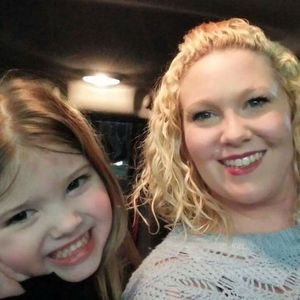 Meet your Posher, Vivian